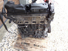 Load image into Gallery viewer, Motor Audi C7 A4 B8 CGLC 2.0 TDI 177PS 130kW 141TKm Diesel Engine Unkomplett