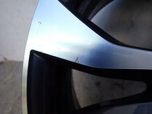 Laden Sie das Bild in den Galerie-Viewer, 1x Alufelge 17 Zoll 7.0" 5x114.3 43ET 403007202R Renault Megane Iv Rim Wheel FEL7259634168qy