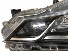 Laden Sie das Bild in den Galerie-Viewer, Frontscheinwerfer Toyota Corolla 8115002T31 Links Scheinwerfer Headlight SCH8361921480iw