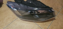 Load image into Gallery viewer, Frontscheinwerfer VW Caddy 2K8941006 Rechts Scheinwerfer Headlight SCH5435418803mj
