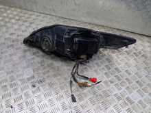 Load image into Gallery viewer, Frontscheinwerfer Ford Mondeo W-18145- Rechts Scheinwerfer Headlight SCH2430385217tf