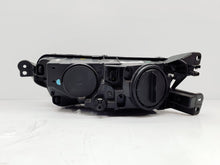 Laden Sie das Bild in den Galerie-Viewer, Frontscheinwerfer Citroën C4 Picasso 9675975080-02 Xenon Rechts oder Links