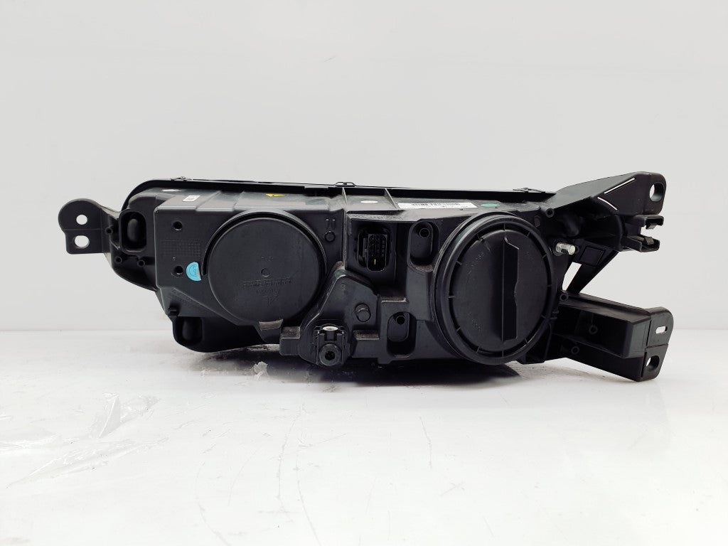 Frontscheinwerfer Citroën C4 Picasso 9675975080-02 Xenon Rechts oder Links SCH5069040455vt