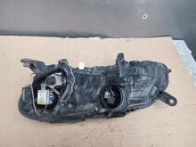 Load image into Gallery viewer, Frontscheinwerfer VW Passat B7 3AB941752 Rechts Scheinwerfer Headlight SCH7320867545gx