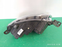 Load image into Gallery viewer, Frontscheinwerfer Citroën Berlingo 9816824880 Ein Stück (Rechts oder Links)