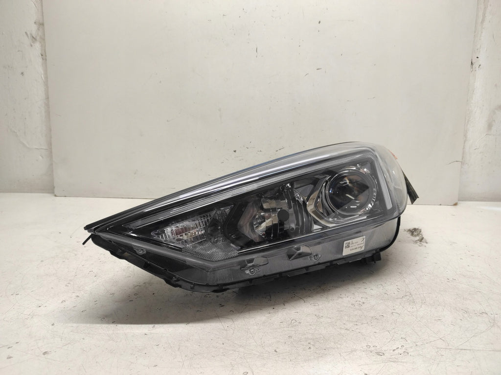 Frontscheinwerfer Hyundai Tucson 18-92101-D7600- Links Scheinwerfer Headlight