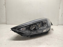 Laden Sie das Bild in den Galerie-Viewer, Frontscheinwerfer Hyundai Tucson 18-92101-D7600- Links Scheinwerfer Headlight