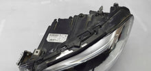 Laden Sie das Bild in den Galerie-Viewer, Frontscheinwerfer BMW 5 F11 F10 7460595-01 Full LED Links Scheinwerfer Headlight SCH2146694832fz