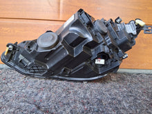 Laden Sie das Bild in den Galerie-Viewer, Frontscheinwerfer VW Golf VIII 5H1941006 Full LED Rechts Scheinwerfer Headlight SCH2184409203np
