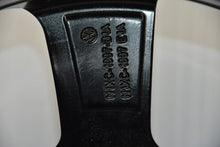 Load image into Gallery viewer, 1x Alufelge 18 Zoll 7.5" 6x139.7 55ET Glanz Schwarz N1XC-1007-B1A VW Amarok FEL3714999930ty