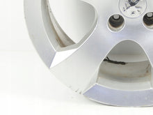 Laden Sie das Bild in den Galerie-Viewer, 1x Alufelge 17 Zoll 7.5" 4x108 9673738677 Peugeot 3008 Rim Wheel FEL1447388822sr