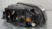 Load image into Gallery viewer, Frontscheinwerfer VW Touareg 7L6941016CM Xenon Rechts Scheinwerfer Headlight SCH6170209472nh
