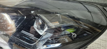 Laden Sie das Bild in den Galerie-Viewer, Frontscheinwerfer BMW X3 G01 5A29205-10 Links Scheinwerfer Headlight SCH7163582323ug