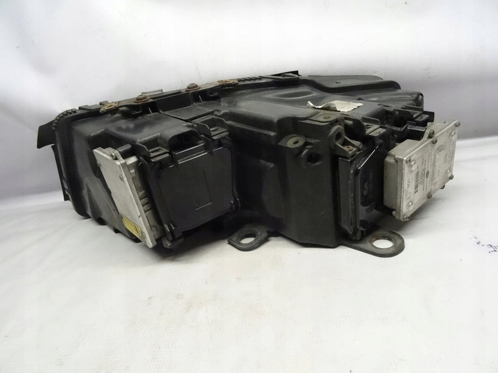 Frontscheinwerfer Audi A8 4E0941004K Xenon Rechts Scheinwerfer Headlight