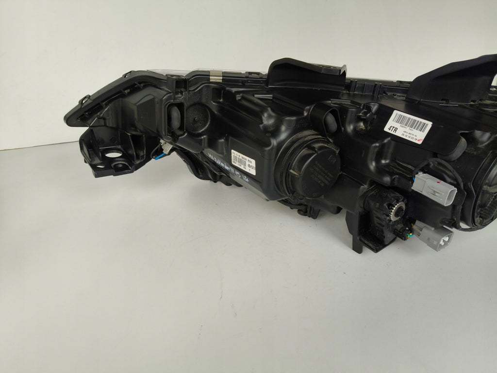 Frontscheinwerfer Mitsubishi Outlander III 8301C8-54 LED Rechts Headlight SCH7464834356eh