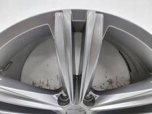 Load image into Gallery viewer, 1x Alufelge 19 Zoll 5NN601025R VW Tiguan Allspace Rim Wheel FEL3615093394eu