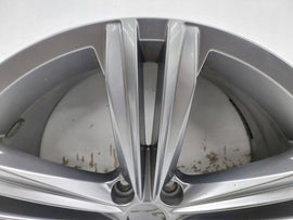 1x Alufelge 19 Zoll 5NN601025R VW Tiguan Allspace Rim Wheel FEL3615093394eu