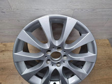 Laden Sie das Bild in den Galerie-Viewer, 1x Alufelge 18 Zoll 8.0&quot; 5x112 56ET A1664010602 Mercedes-Benz W166 Rim Wheel