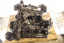 Laden Sie das Bild in den Galerie-Viewer, Motor Mercedes-Benz W251 642.950 3.0 CDI 224PS 2006 Diesel Engine Unkomplett MOT7071756017cu