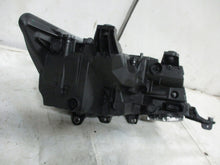 Laden Sie das Bild in den Galerie-Viewer, Frontscheinwerfer VW T7 7T1941035AD Full LED Links Scheinwerfer Headlight