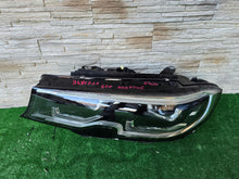 Load image into Gallery viewer, Frontscheinwerfer BMW 3 G21 G20 9481701 LED Links Scheinwerfer Headlight SCH3655626909oh