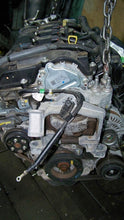 Laden Sie das Bild in den Galerie-Viewer, Motor Mazda 3 PEDD 2.2 81TKm 2018 Benzin Engine Unkomplett MOT1714626189qp