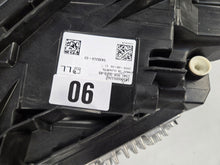 Load image into Gallery viewer, Frontscheinwerfer BMW 3 G81 4 G82 G80 5A3B314-05 LED Rechts Headlight SCH6595015624sv