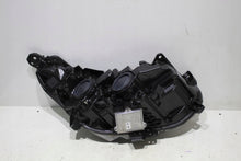 Load image into Gallery viewer, Frontscheinwerfer Ford S-Max 90076297 EM2B-13W030-GE LED Links Headlight