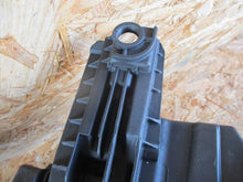 Load image into Gallery viewer, Frontscheinwerfer VW Passat B8 3G1941035Q LED Links Scheinwerfer Headlight SCH5619940952cp