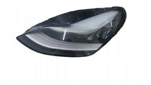 Load image into Gallery viewer, Frontscheinwerfer Tesla Model 3 1077375-00-C LED Links Scheinwerfer Headlight