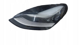Frontscheinwerfer Tesla Model 3 1077375-00-C LED Links Scheinwerfer Headlight
