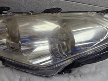 Laden Sie das Bild in den Galerie-Viewer, Frontscheinwerfer Peugeot 4007 Links Scheinwerfer Headlight SCH5652179236vj