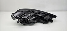 Laden Sie das Bild in den Galerie-Viewer, Frontscheinwerfer Audi A4 B9 8W0941773 8W0941033 LED Links Headlight