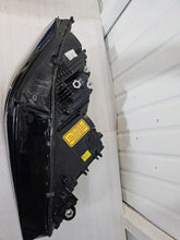 Load image into Gallery viewer, Frontscheinwerfer BMW X5 G05 F95 G06 F96 8082574-01 Laser Rechts Headlight SCH4781837122eh