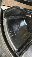Load image into Gallery viewer, 1x Alufelge 20 Zoll 7.5" 5x112 44ET 10A601025B VW Rim Wheel FEL9059537735ph