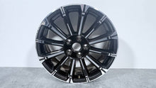 Laden Sie das Bild in den Galerie-Viewer, 1x Alufelge 18 Zoll 5x114.3 403002502R Renault E-Tech Rim Wheel FEL4303211215dr
