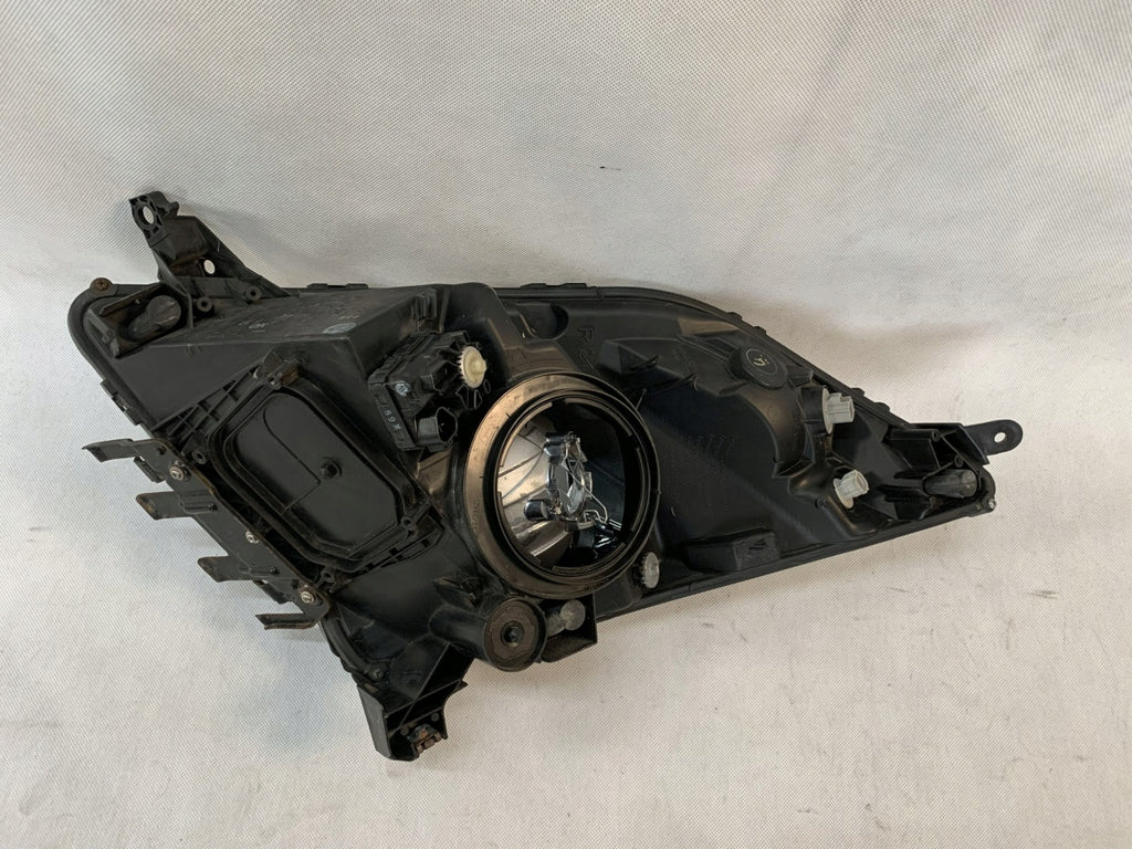 Frontscheinwerfer Toyota Prius Rechts Scheinwerfer Headlight SCH5022206112xt