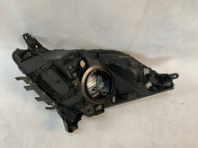 Laden Sie das Bild in den Galerie-Viewer, Frontscheinwerfer Toyota Prius Rechts Scheinwerfer Headlight SCH5022206112xt