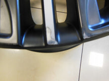 Laden Sie das Bild in den Galerie-Viewer, 1x Alufelge 18 Zoll 7.5&quot; 5x105 42ET 57R8755 Rim Wheel