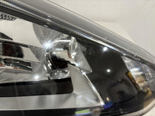 Load image into Gallery viewer, Frontscheinwerfer Ford Focus MX7B-13E014-CC LED Rechts Scheinwerfer Headlight SCH4700427116aa