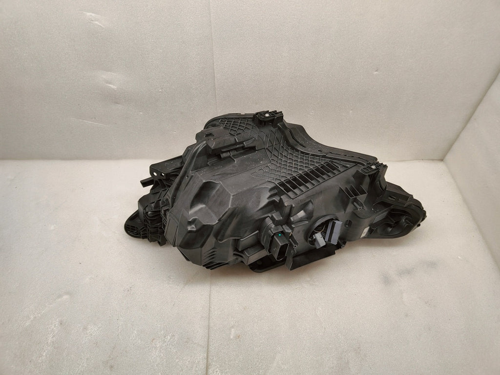 Frontscheinwerfer Polestar 32337607 Full LED Rechts Scheinwerfer Headlight