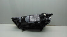 Laden Sie das Bild in den Galerie-Viewer, Frontscheinwerfer Audi Q5 80A941036E LED Rechts Scheinwerfer Headlight SCH5874489369ou