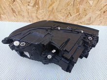 Load image into Gallery viewer, Frontscheinwerfer BMW X3 X4 8496823-01LL Full LED Links Scheinwerfer Headlight SCH1863064085cd