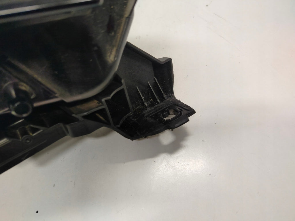 Frontscheinwerfer Opel Mokka 9847939180 LED Rechts Scheinwerfer Headlight SCH5194627538nk