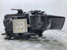 Laden Sie das Bild in den Galerie-Viewer, Frontscheinwerfer Audi A5 8T0941005D Links Scheinwerfer Headlight SCH1789764596re