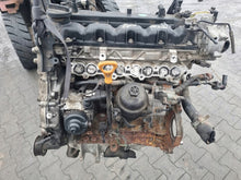 Laden Sie das Bild in den Galerie-Viewer, Motor Hyundai Kia Tucson I I40 Sportage IV D4FD 1.7 CRDI Diesel Unkomplett MOT4782530823jn