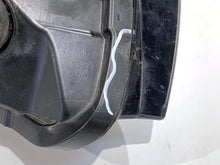 Laden Sie das Bild in den Galerie-Viewer, Frontscheinwerfer Audi A6 C7 4G0941044J Links Scheinwerfer Headlight SCH3925387615mq