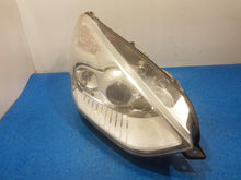 Laden Sie das Bild in den Galerie-Viewer, Frontscheinwerfer Ford S-Max 6M21-13D154-AJ Rechts Scheinwerfer Headlight SCH6078844791hu
