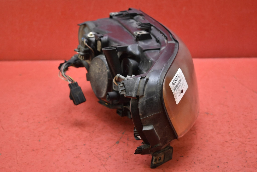 Frontscheinwerfer Volvo V70 30698836 Rechts Scheinwerfer Headlight SCH9156816900jx