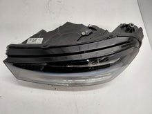 Laden Sie das Bild in den Galerie-Viewer, Frontscheinwerfer Skoda Fabia IV 6VB941015 85122000 LED Links Headlight SCH4835162479uw